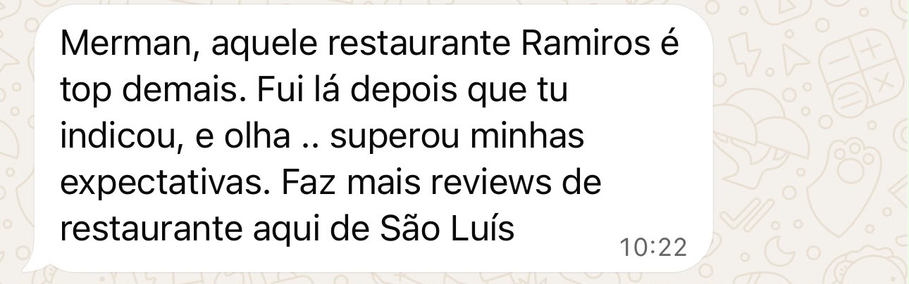 Resultado